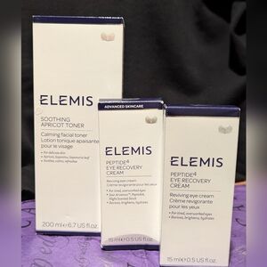 ELEMIS Bundle